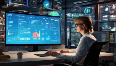 首先你得明白，CRM到底是个啥玩意儿？别一听名字就觉得玄乎。说白了，它就是个帮你管客户的工具。比如你