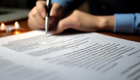 还有个小技巧，合同里尽量避免使用“包括但不限于”这种模糊表述。比如写“系统功能包括客户管理、销售跟踪