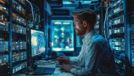 运维服务这块也是关键。系统上线后不可能一帆风顺，总有bug啊、卡顿啊、接口不通啊这些问题。合同里得写