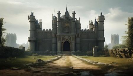 Q：为什么大公司也用静态页面？
A：因为稳定、安全、加载快。特别是对外发布的客户案例、合作伙伴名单