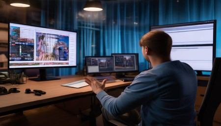 不过今天我想跟你聊的，不是整个CRM系统有多复杂，而是它的一个“小兄弟”——CRM静态页面。你可能会