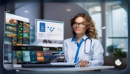 Q：有没有适合特定行业的CRM？
A：有！比如房地产、教育、医疗等行业都有定制化的CRM，功能更贴