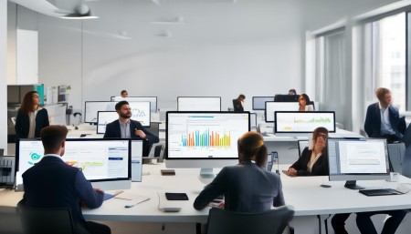 Q：我们公司规模不大，也要做这么复杂的权限设计吗？
A：不一定非要复杂，但基本框架要有。哪怕只有十