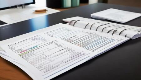 哦对了，文档也得跟上。权限设计不是做完就完了，得有完整的文档记录：每个角色的权限清单、审批流程说明、