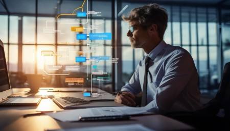 从那以后，我就意识到，权限设计真不是随便拉个表格、分个角色就能搞定的。它背后其实是一整套业务逻辑和组