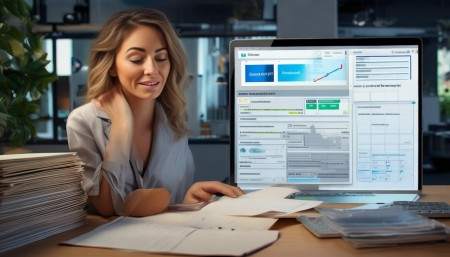 Q：CRM会不会让工作变得更繁琐？
A：短期看可能会，因为你多了录入数据的步骤。但长期看绝对是减负