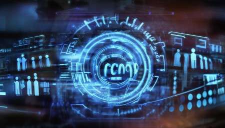 毕竟，在这个信息爆炸的时代，谁能更好地管理客户关系，谁就能在竞争中脱颖而出。而一个好的CRM系统，就