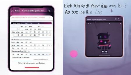 还有个特别实用的功能是“任务提醒”。你可以给自己设置待办事项，比如“明天下午三点给王总打电话”，系统
