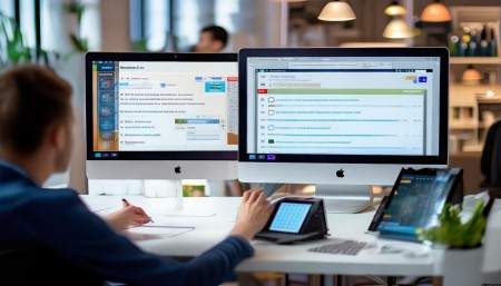 问：CRM能和微信、钉钉这些常用工具打通吗？
答：大部分主流CRM都支持集成。比如可以把微信聊天记