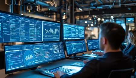 而且你会发现，系统里的数据积累到一定程度，就能产生“洞察”。比如你突然发现，最近三个月成交的客户里，