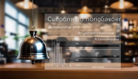 还有一个容易被忽视的点：客户流失预警。很多人只关注怎么拉新，却不管老客户是不是走了。其实啊，老客户的