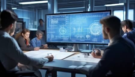 哦对了，还有一点很重要：一定要重视数据迁移。很多公司换系统时，旧数据要么丢了，要么格式不对导不进去。