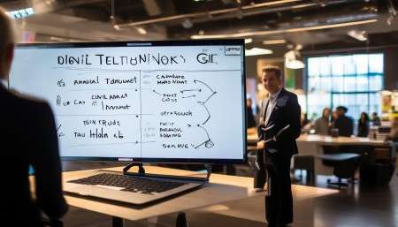 当然了，也不是所有企业一开始就能做到这么精细。我建议大家可以从最简单的做起。比如先在CRM里给每个客