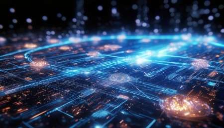 说到这里，我突然意识到，《重汽CRM》其实已经超越了传统意义上的“客户管理”，它更像是一个“生态连接