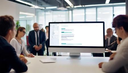 Q：员工不会用怎么办？
A：公司会提供系统培训和技术支持，而且界面设计很人性化，大多数功能都很直观