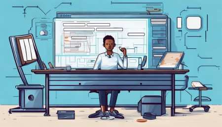 不过啊，系统再灵活，也不能太复杂。我见过有的公司把CRM搞得像迷宫一样，每个字段都要填，每步操作都要