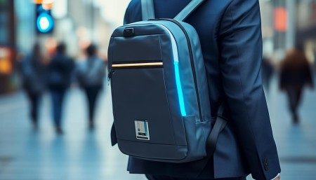 不过呢，移动端虽然方便，但也得注意网络和电量。万一在客户现场手机没电了，或者信号不好传不了照片，那就