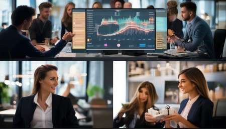 我就拿“即将流失的高价值客户”来说吧。这类客户以前买得多、花得多，但最近几个月没动静了。这时候你要是