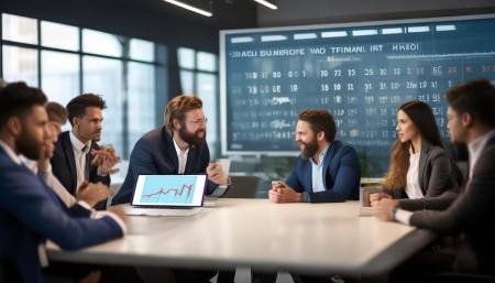 回头想想，当初要是没迈出这一步，我们现在可能还在为“谁漏回邮件”、“客户资料丢了”这种事焦头烂额。而