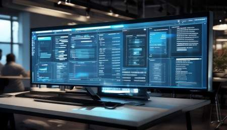 Q：用了CRM后，还需要记工作日志吗？
A：不需要单独写了。CRM里的客户跟进记录、任务完成情况、