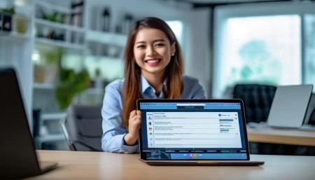 HR更是爱死了这个工具。新员工入职，不用再发一堆PDF手册，直接在企业微信里开通账号，自动推送学习任