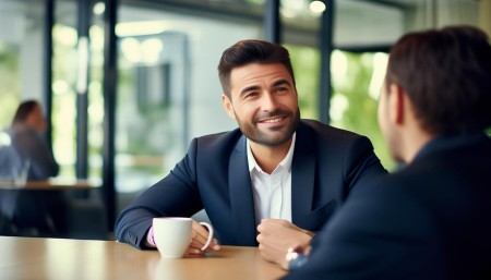 Q：客户拒绝添加企业微信怎么办？
A：别强求。可以先用私人微信建立信任，等关系熟了再说：“为了更好