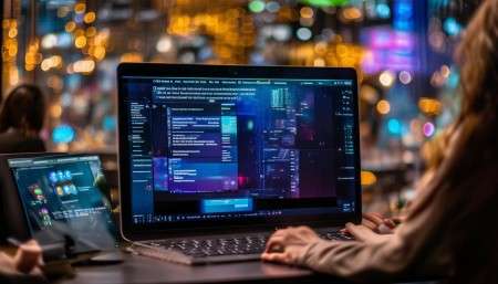 Q：上线后还需要持续投入吗？
A：主要是月费或年费，一般包含更新和技术支持。但如果想深度定制或对接