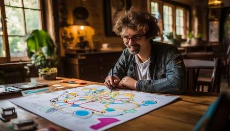 那今天我就跟你好好唠唠，这些功能支柱到底都是啥，它们是怎么帮我们把客户关系管得明明白白的。咱们一个个