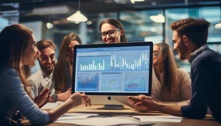 Q：销售用了CRM，会不会觉得被监控？
A：如果只用来监督，确实会让员工反感。但正确的做法是把它当