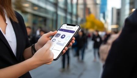 另外，系统的易用性也很关键。你总不能要求销售一边打电话一边对着复杂的界面操作吧？所以我们特意选了界面