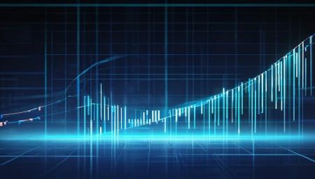 Q：多久能看到效果？
A：一般3个月内能看到初步成效，比如数据完整性提升、流程更顺畅。6到12个月