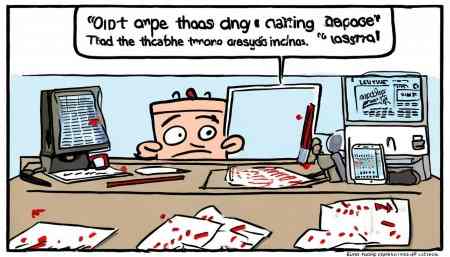 当然啦，任何工具都有学习成本。刚开始用的时候，我也犯过不少错误。比如有一次我把客户标记错了状态，导致