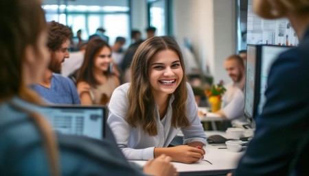 Q：员工不愿意用怎么办？
A：先从痛点入手，让他们体会到好处。比如谁用了系统，跟进客户更快，领导也