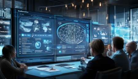 其实啊，CRM真正的价值，是帮助企业从“以产品为中心”转向“以客户为中心”。以前我们总想着怎么把产品