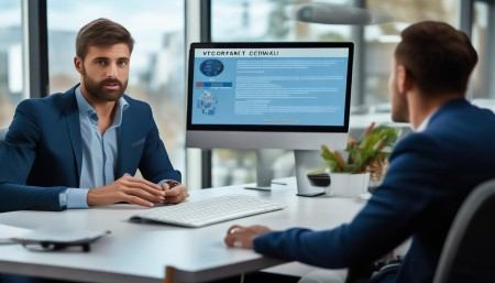 问：客户信息会不会被CRM厂商拿去卖？
答：正规厂商不会这么做，合同里也会有保密条款。但建议选择信