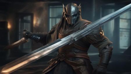 Q：自研CRM和买成品哪个更好？
A：没有绝对的好坏。买成品速度快、成本低，适合标准化业务；自研灵