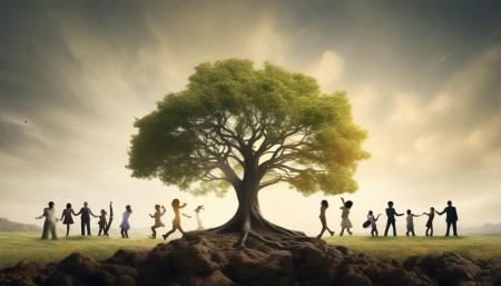 说到落地，这其实是CRM最难的部分。很多企业以为买了系统、上了线，就万事大吉了。其实这才刚刚开始。真