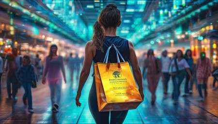 说到这儿，就得提一下客户细分和画像了。这其实是CRM里特别关键的一环。什么叫客户画像？简单说，就是给