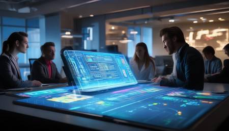 伊利经销商CRM-伊利渠道商客户管理系统 伊利经销商CRM-伊利渠道商客户管理系统