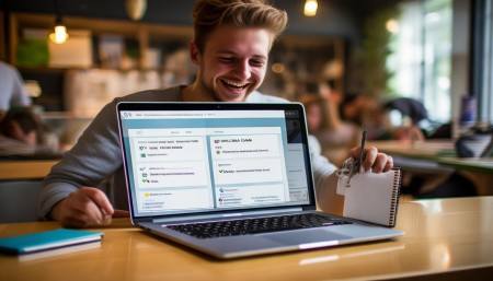 问：有没有免费的CRM系统可以用？
答：有的。比如Zoho CRM、HubSpot CRM都提供免