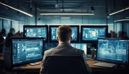 哎，你说这事儿吧，其实我一开始也没太在意CRM系统是啥玩意儿，总觉得不就是个客户管理软件嘛，能有多复