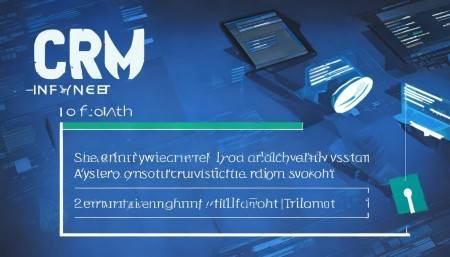 问：上线CRM系统大概要多久？
答：简单系统一周内就能上线，复杂的一般需要1-3个月。包括需求调研