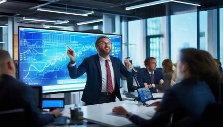 哎，你说这事儿吧，其实我最近一直在琢磨，咱们现在做生意啊，客户关系管理（CRM）到底有多重要？说实话