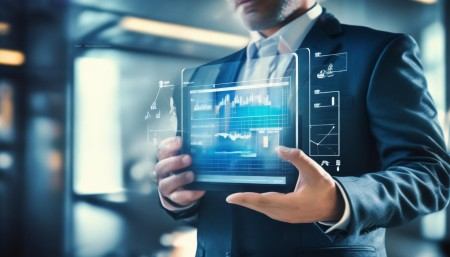 问：实施CRM要多久？
答：这个差别很大。简单的需求可能几周就能上线，复杂的可能要几个月。关键是做