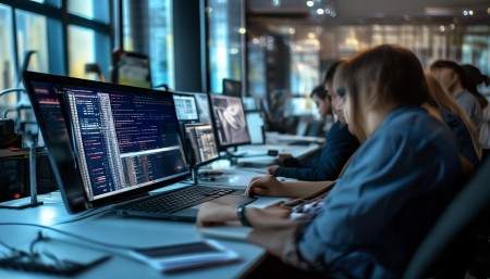 举个例子，CRM里客户名称叫“北京某某科技有限公司”，到了ERP里可能变成了“北京某某科技”，少了个