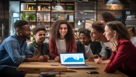 问：我们团队很小，有必要用CRM吗？
答：越小越有必要！小团队资源有限，每一个客户都很珍贵。CRM