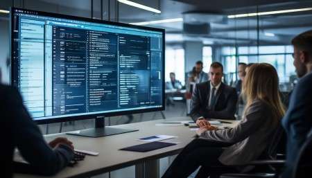 CRM软件系统发展情况-CRM软件系统的发展现状与趋势 CRM软件系统发展情况-CRM软件系统的发展现状与趋势