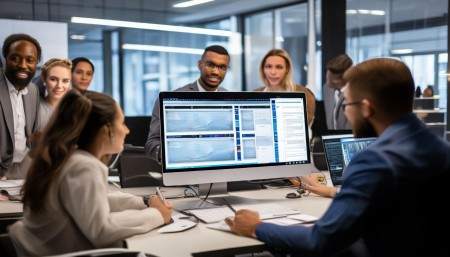 还有一个特别重要的点，很多人忽略了——CRM好不好，不仅看软件本身，还得看服务商的服务能力。你买回来