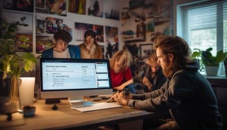 举个例子，如果你是个体户或者刚创业，团队就两三个人，那我建议你先用免费的，比如HubSpot免费版或