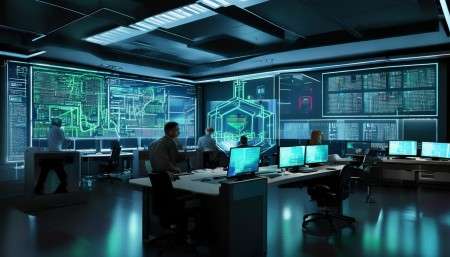 安全性更是重中之重。客户信息都是敏感数据，万一泄露了，公司名誉受损不说，还可能被罚款。所以我们做了多